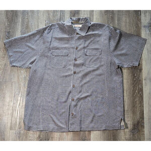 Men's Tommy Bahama Shirt